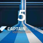 Captain Chords VST Torrent