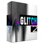 Glitch 2 VST Torrent