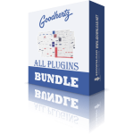 Goodhertz All Plugins Bundle Free Download