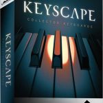 Keyscape 1.1.3c VST Crack