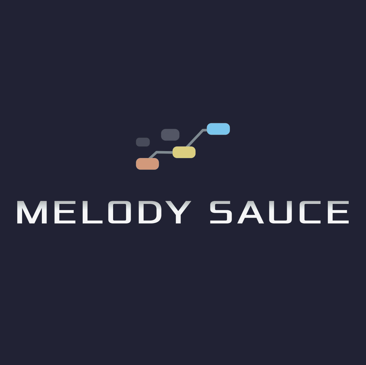 melody sauce vst free download