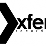 Xfer Records LFO Tool VST Crack
