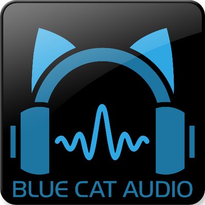 Blue Cat’s PatchWork VST Crack