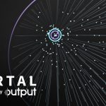 Output Portal VST Torrent