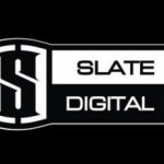 Slate Digital VMR Complete Bundle Free Download