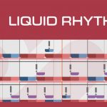 Liquid Rhythm VST