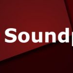 SoundPad VST Crack