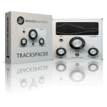 Wavesfactory Trackspacer Full version