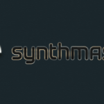 kv331 SynthMaster Free Download