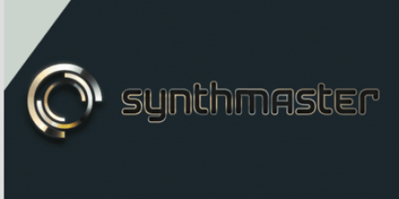 kv331 SynthMaster Free Download