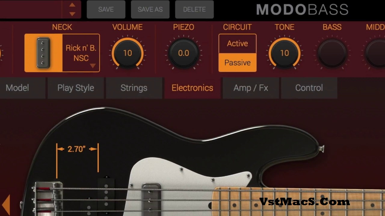 real guitar vst free download crack