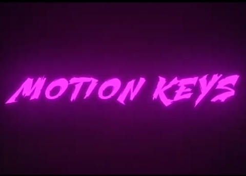Sample Logic Motion Keys Crack