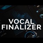 Vocal Finalizer Crack