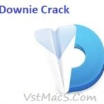 Downie Crack Download
