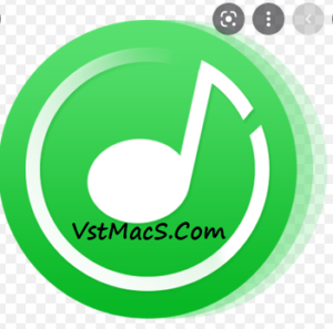 NoteBurner Spotify Music Converter Free Download