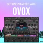 OVOX Vocal ReSynthesis Torrent