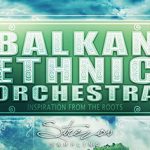 BALKAN Ethnic Orchestra Crack