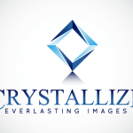Crystallizer VST Serial Key
