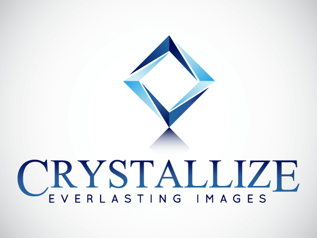 Crystallizer VST Serial Key
