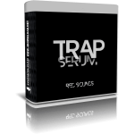 Red Sounds Trap Serum Crack