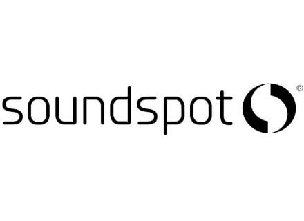 SoundSpot Mercury Bundle Crack
