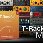 T-RackS Brickwall Limiter Crack