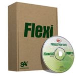Flexisign Pro VST Crack
