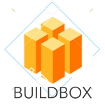 BuildBox VST Crack