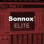 Sonnox Oxford Elite Collection VST Download