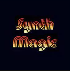 Synth Magic VST Crack