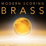 Audiobro Modern Scoring Brass VST Crack