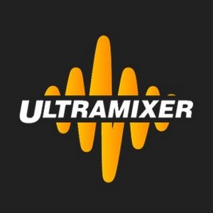 UltraMixer VST Crack