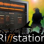 Riffstation Pro VST Crack