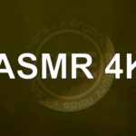 SoundEthers ASMR 4K VST Crack