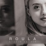 8Dio Studio Vocals Roula VST Crack