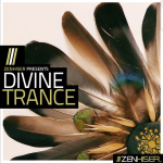 Zenhiser Divine Trance VST Crack