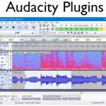 Audacity VST Crack