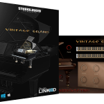 StudioLinked Vintage Grand VST Download