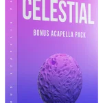 Cymatics Vocal Bundle VST Crack