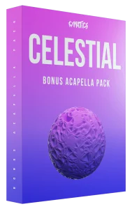 Cymatics Vocal Bundle VST Crack