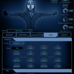 Plogue Chipspeech VST Crack