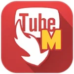 Windows TubeMate Crack