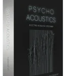 Zero-G Psycho Acoustics VST Crack